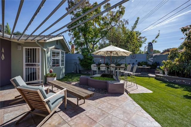 5022 Tasman, Huntington Beach, CA 92649