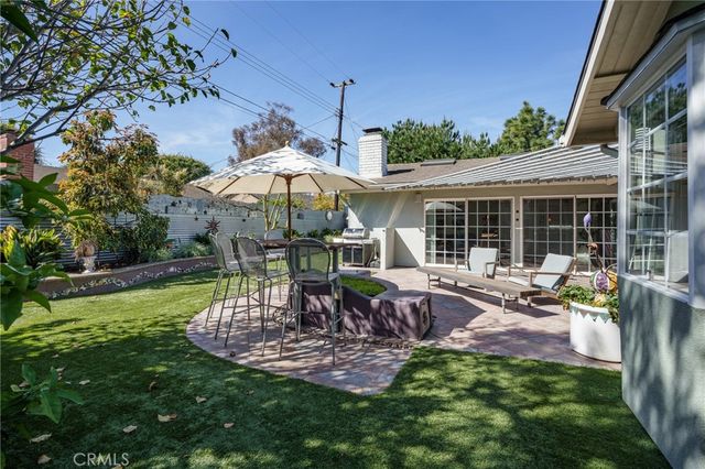 5022 Tasman, Huntington Beach, CA 92649