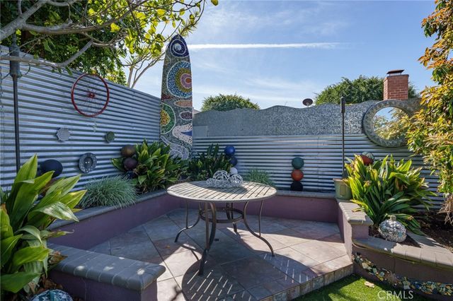 5022 Tasman, Huntington Beach, CA 92649