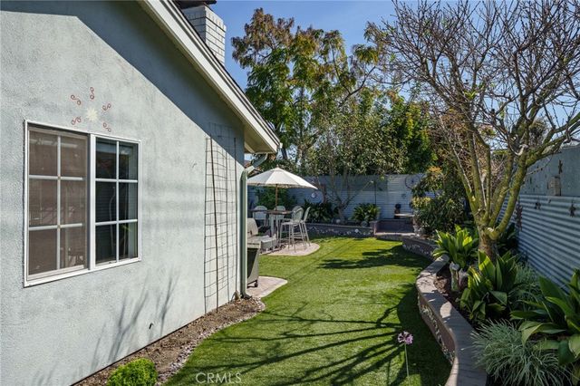 5022 Tasman, Huntington Beach, CA 92649