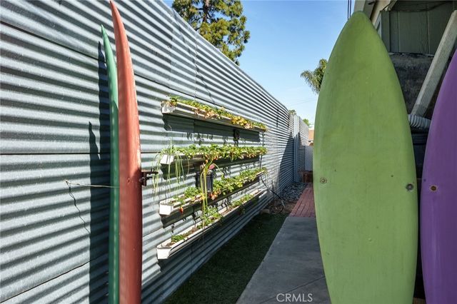 5022 Tasman, Huntington Beach, CA 92649