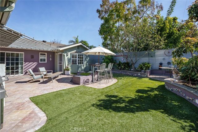 5022 Tasman, Huntington Beach, CA 92649