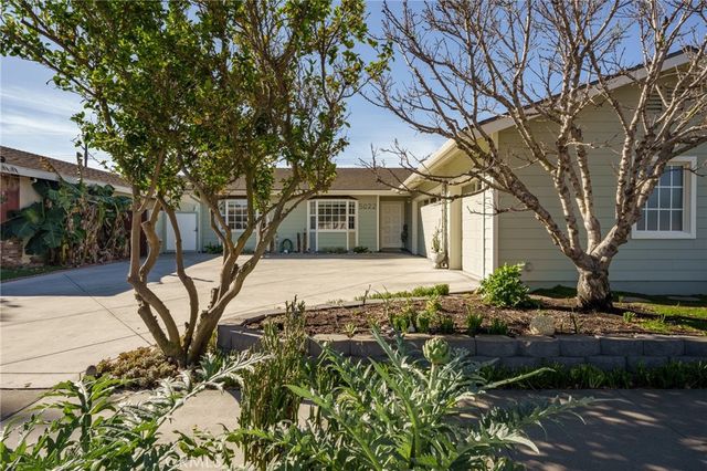 5022 Tasman, Huntington Beach, CA 92649