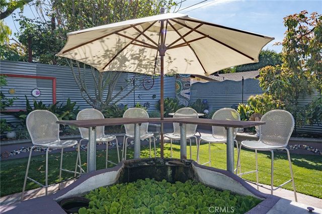 5022 Tasman, Huntington Beach, CA 92649