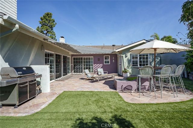 5022 Tasman, Huntington Beach, CA 92649