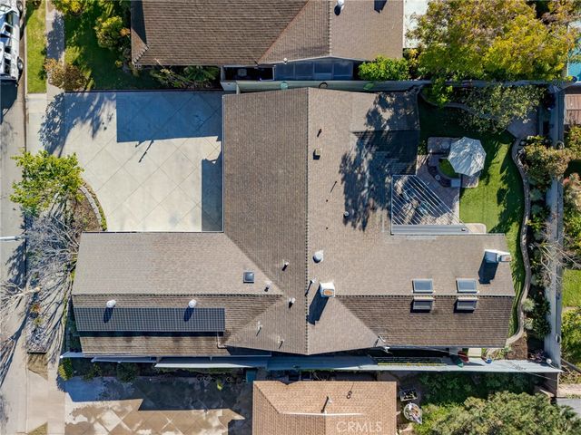 5022 Tasman, Huntington Beach, CA 92649