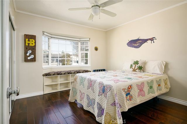 5022 Tasman, Huntington Beach, CA 92649