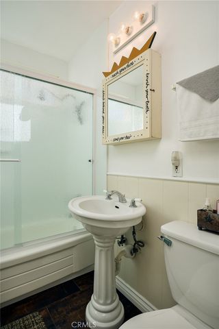 5022 Tasman, Huntington Beach, CA 92649