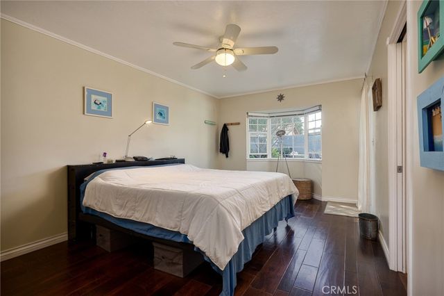 5022 Tasman, Huntington Beach, CA 92649