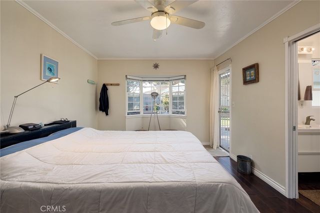 5022 Tasman, Huntington Beach, CA 92649