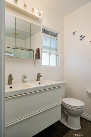 5022 Tasman, Huntington Beach, CA 92649