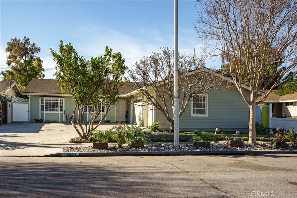 5022 Tasman, Huntington Beach, CA 92649