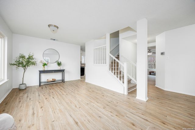 7414 Forest Stream, Live Oak, TX 78233