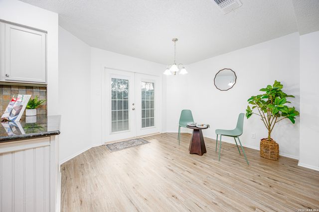 7414 Forest Stream, Live Oak, TX 78233