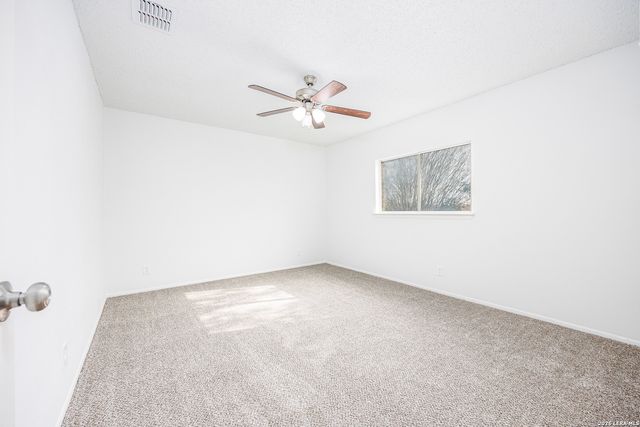 7414 Forest Stream, Live Oak, TX 78233