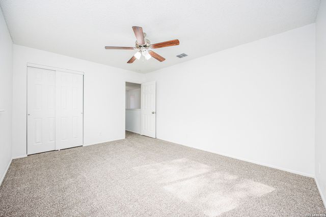 7414 Forest Stream, Live Oak, TX 78233