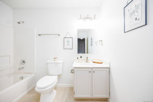 7414 Forest Stream, Live Oak, TX 78233