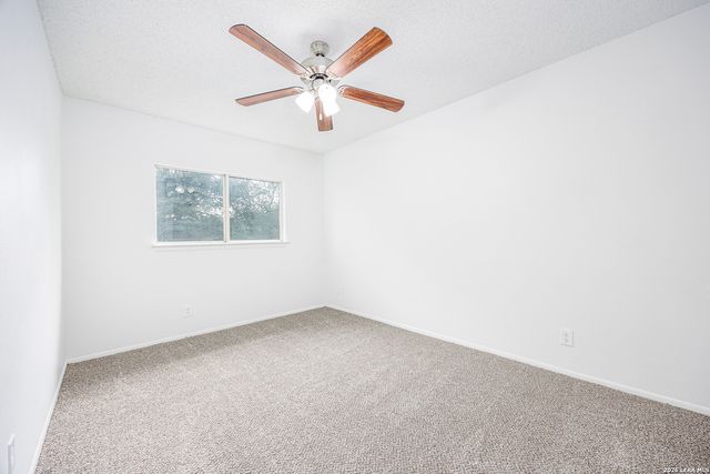 7414 Forest Stream, Live Oak, TX 78233