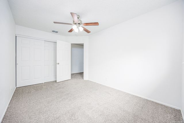 7414 Forest Stream, Live Oak, TX 78233