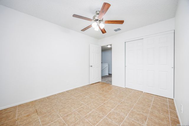 7414 Forest Stream, Live Oak, TX 78233