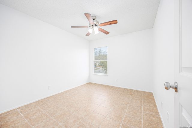 7414 Forest Stream, Live Oak, TX 78233