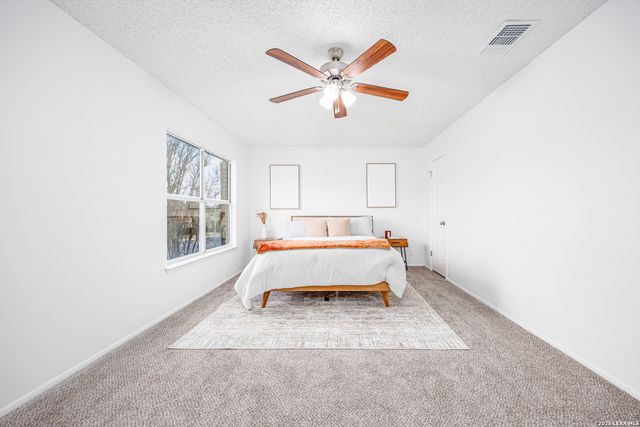 7414 Forest Stream, Live Oak, TX 78233