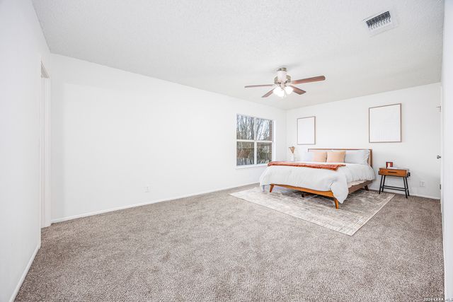 7414 Forest Stream, Live Oak, TX 78233