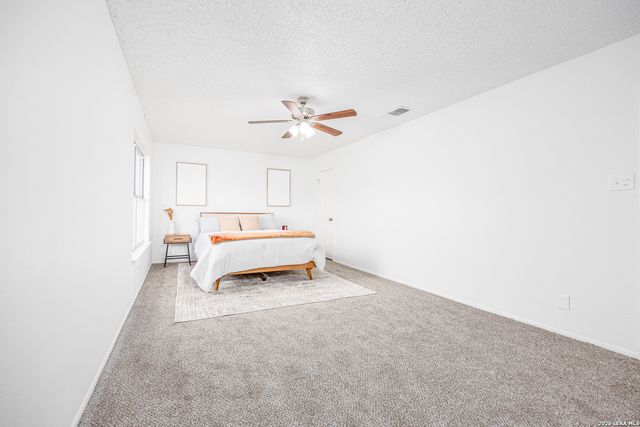 7414 Forest Stream, Live Oak, TX 78233