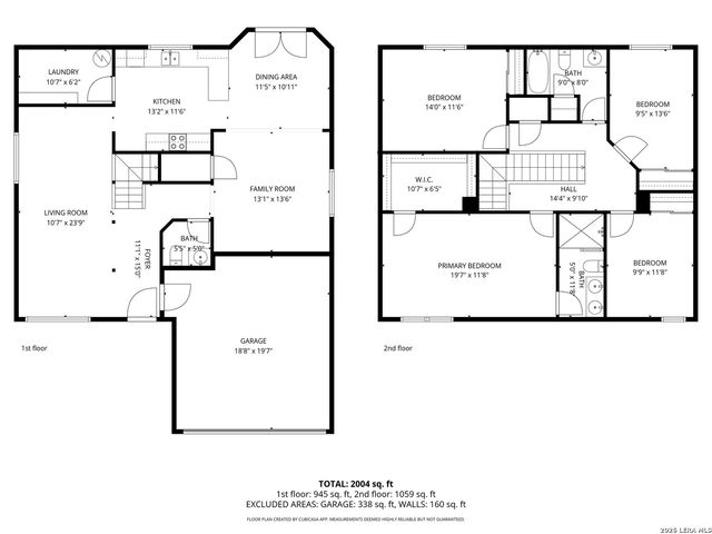 7414 Forest Stream, Live Oak, TX 78233