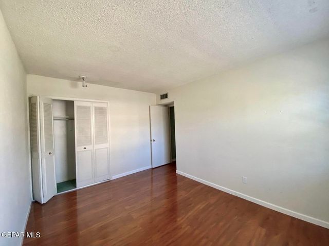 212 Montego Bay Drive, El Paso, TX 79912