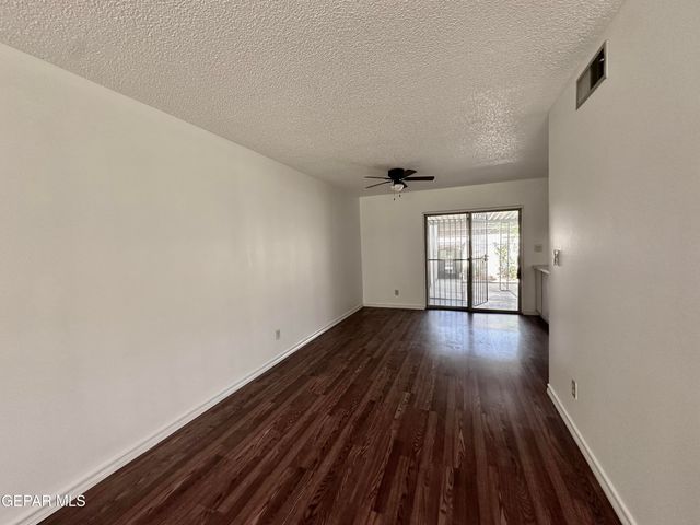 212 Montego Bay Drive, El Paso, TX 79912
