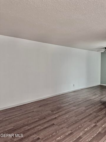 212 Montego Bay Drive, El Paso, TX 79912