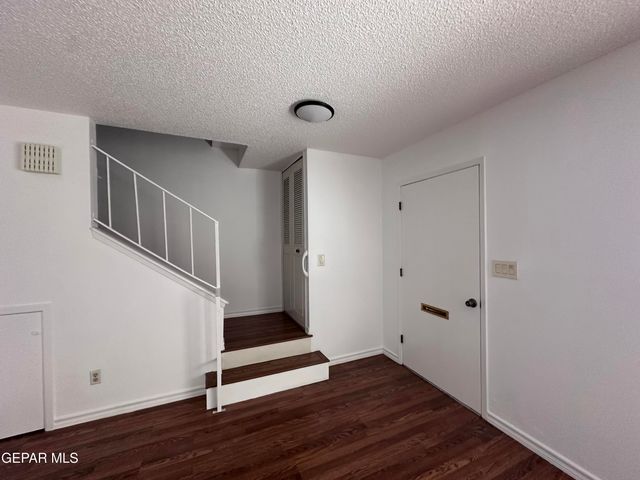 212 Montego Bay Drive, El Paso, TX 79912