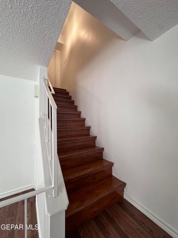 212 Montego Bay Drive, El Paso, TX 79912
