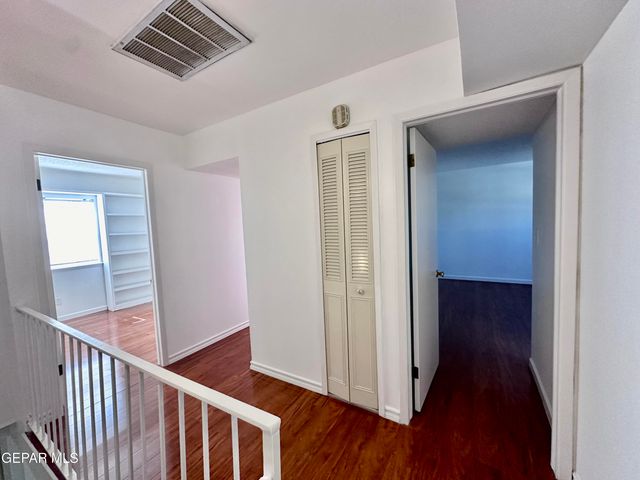 212 Montego Bay Drive, El Paso, TX 79912