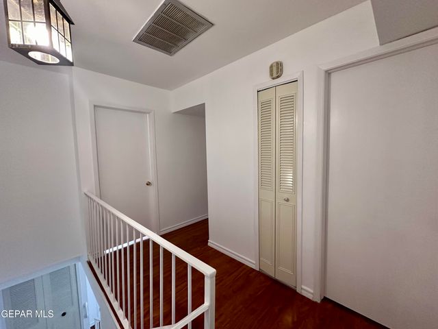 212 Montego Bay Drive, El Paso, TX 79912