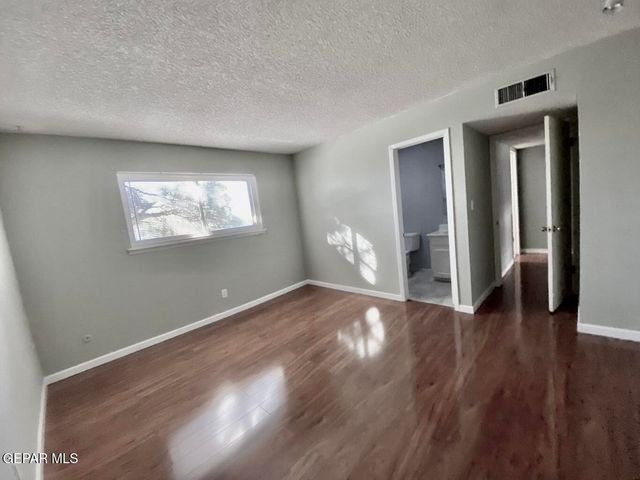 212 Montego Bay Drive, El Paso, TX 79912