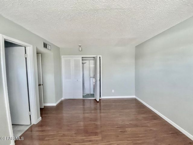 212 Montego Bay Drive, El Paso, TX 79912