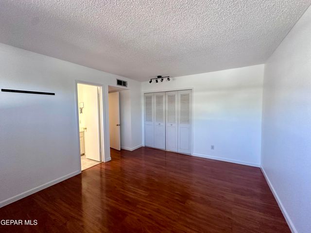 212 Montego Bay Drive, El Paso, TX 79912