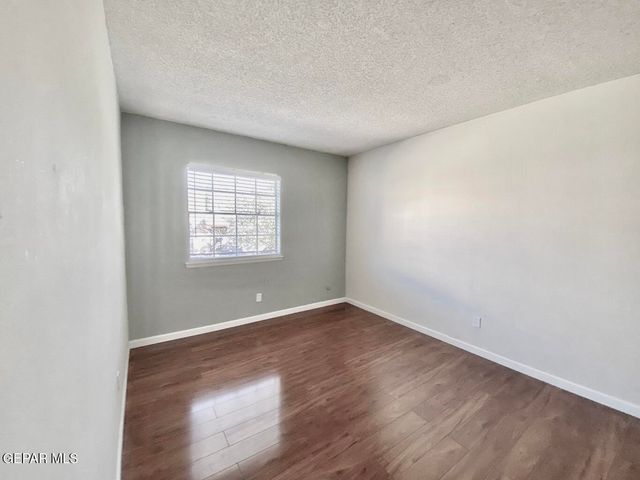 212 Montego Bay Drive, El Paso, TX 79912