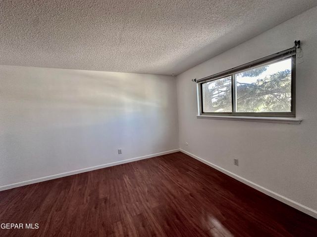 212 Montego Bay Drive, El Paso, TX 79912