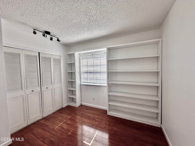 212 Montego Bay Drive, El Paso, TX 79912