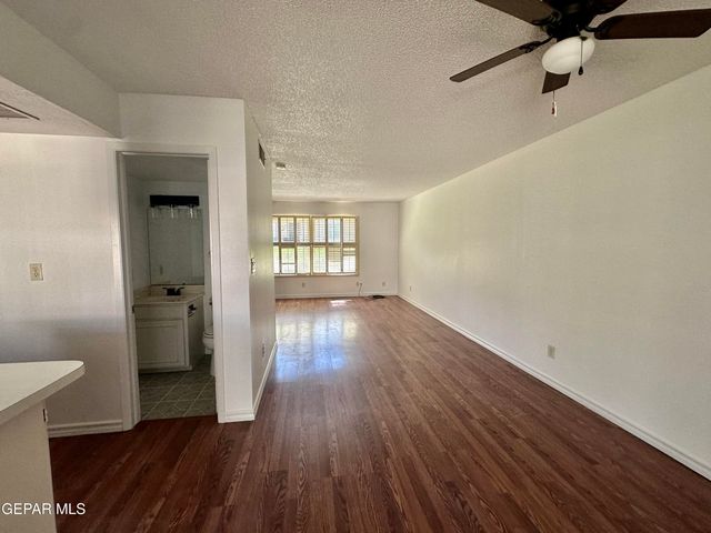 212 Montego Bay Drive, El Paso, TX 79912