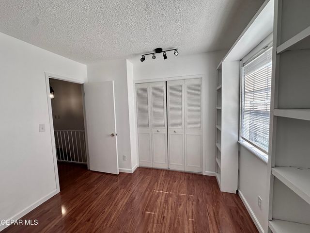 212 Montego Bay Drive, El Paso, TX 79912