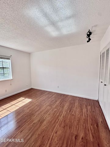 212 Montego Bay Drive, El Paso, TX 79912