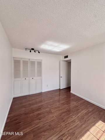 212 Montego Bay Drive, El Paso, TX 79912