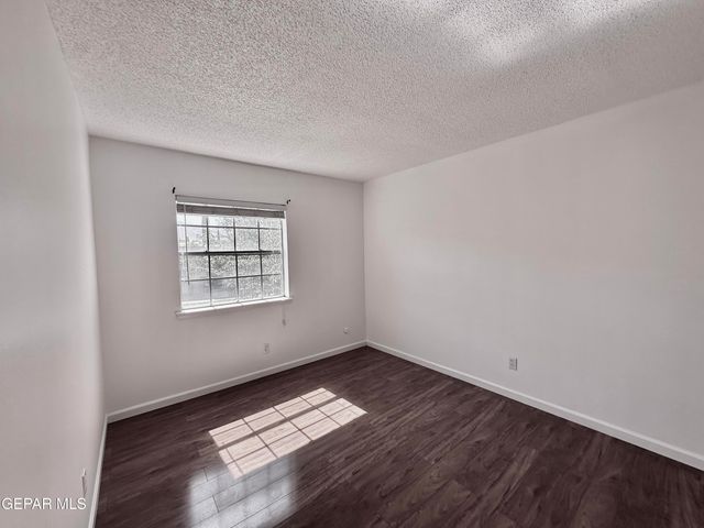 212 Montego Bay Drive, El Paso, TX 79912
