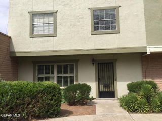 212 Montego Bay Drive, El Paso, TX 79912