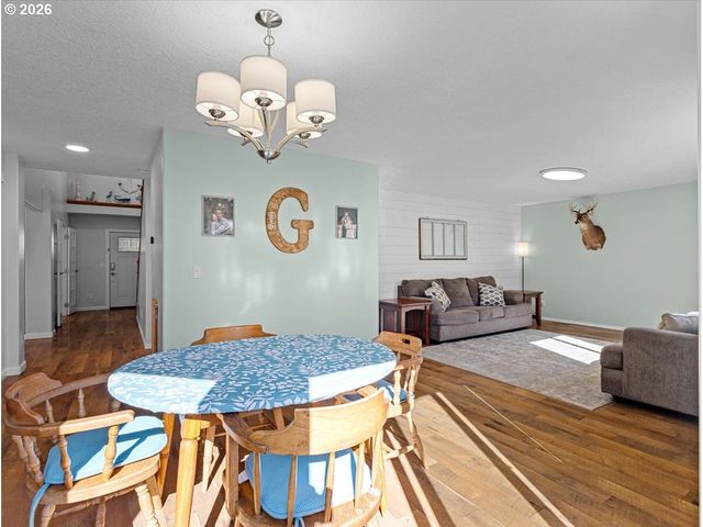 803 Nw 14TH Ave, Battle Ground, WA 98604