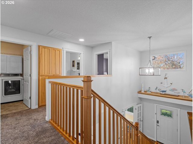 803 Nw 14TH Ave, Battle Ground, WA 98604